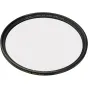 UV Filters - B+W Filter XS-Pro Digital 010 UV-Haze filter MRC Nano 77 - quick order from manufacturer
