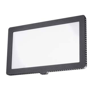 Light Panels - walimex pro LED Square 200 - quick order from manufacturer
