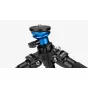 Video Tripods - Benro A2573FS6 video tripod kit - quick order from manufacturer