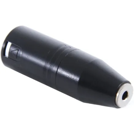 <br /> <b>Notice</b>: Trying to get property of non-object in <b>/var/www/vhosts/masterfoto.lv/httpdocs/tools/smarty/sysplugins/smarty_internal_templatebase.php(157) : eval()'d code</b> on line <b>201</b><br /> 