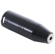 Audio cables, adapters - Rode VXLR Minijack to XLR Adaptor - buy today in Master Foto store and with delivery Best choise selected by expertsAudio cables, adapters - Rode VXLR Minijack to XLR Adaptor - buy today in Master Foto store and with delivery Best choise selected by experts