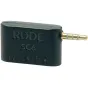 Mikrofonu aksesuāri - Rode SC6 - Duāla TRRS ieeja un austiņu izeja viedtālruņiem - perc šodien veikalā un ar piegādi