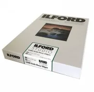 Фотобумага для принтеров - ILFORD STUDIO GLOSSY 250G A3+ 50 SHEET 2008030 - быстрый заказ от производителяФотобумага для принтеров - ILFORD STUDIO GLOSSY 250G A3+ 50 SHEET 2008030 - быстрый заказ от производителя