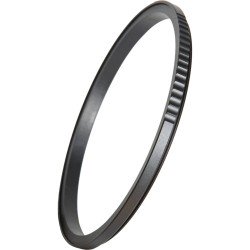 Adapters for filters - Manfrotto Xume filter holder 72 mm - buy today in store and with delivery