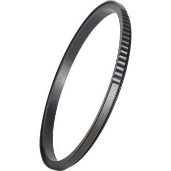 Adapters for filters - Manfrotto Xume lens adapter 58 mm - buy today in store and with delivery