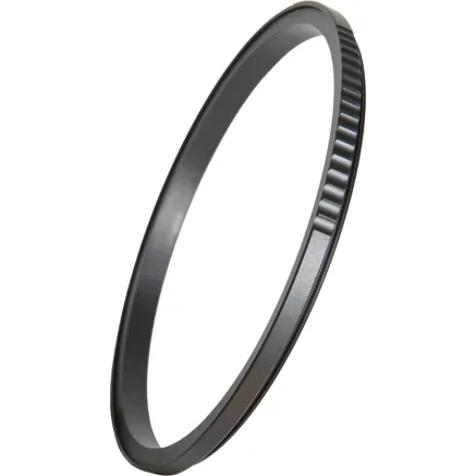 Manfrotto Xume objektīva adapteris 58mm