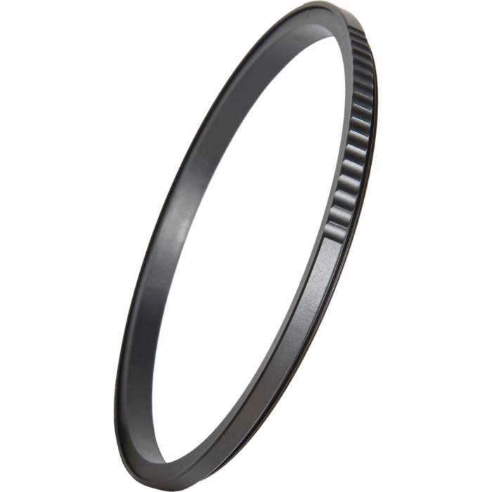 Adapters for filters - Manfrotto Xume lens adapter 77 mm - quick order from manufacturer