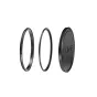 Adapters for filters - Manfrotto Xume lens adapter 77 mm - quick order from manufacturer