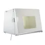 Light Cubes - BRESSER BR-PH50 Light Cube + Light 50x40x39cm - quick order from manufacturer