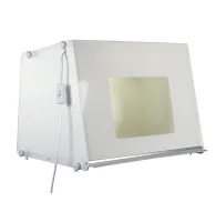 Light Cubes - BRESSER BR-PH50 Light Cube + Light 50x40x39cm - quick order from manufacturerLight Cubes - BRESSER BR-PH50 Light Cube + Light 50x40x39cm - quick order from manufacturer