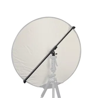 Foldable Reflectors - Matin Reflector Holder 56 Up to 136 cm M-7205 - quick order from manufacturer