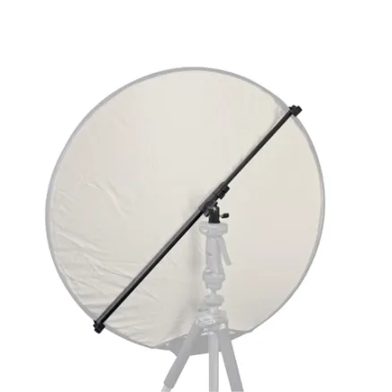 <br /> <b>Notice</b>: Trying to get property of non-object in <b>/var/www/vhosts/masterfoto.lv/httpdocs/tools/smarty/sysplugins/smarty_internal_templatebase.php(157) : eval()'d code</b> on line <b>201</b><br /> 