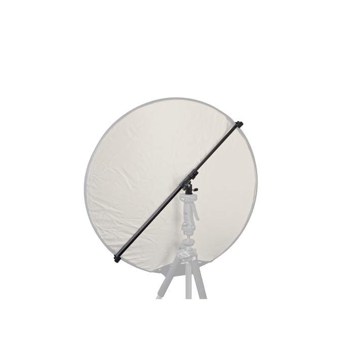 Foldable Reflectors - Matin Reflector Holder 56 Up to 136 cm M-7205 - quick order from manufacturer