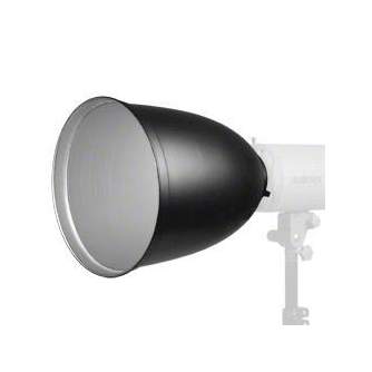 Насадки для света - walimex pro XL Tele Reflector for walimex pro & K - быстрый заказ от производителя