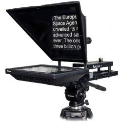 Teleprompter - Autocue Starter Series 10inch Teleprompter Package - quick order from manufacturer