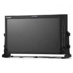 PC Monitors - Boland PVB32a LED Broadcast Monitor 32 inch - quick order from manufacturer