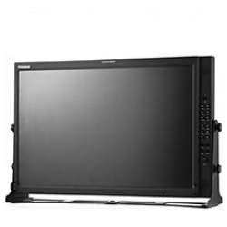 PC Monitors - Boland PVB24a LED Broadcast Monitor 24 inch - quick order from manufacturer