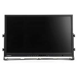 PC Monitors - Boland LVB23 LED Broadcast Monitor 23 inch - quick order from manufacturer
