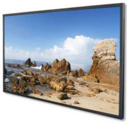 PC Monitors - Boland 4K65 LED Broadcast Monitor 65 inch - quick order from manufacturer