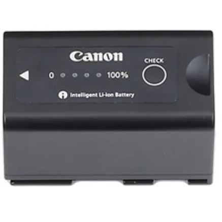 Canon BP-955 Camera Accessories