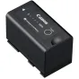 Camera Batteries - Canon BP-975 - quick order from manufacturer
