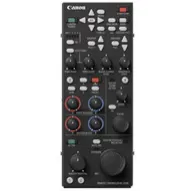 Kameras pultis - Canon RC-V100 Remote Control Camera Accessories - ātri pasūtīt no ražotājaKameras pultis - Canon RC-V100 Remote Control Camera Accessories - ātri pasūtīt no ražotāja