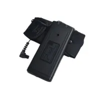 Camera Grips - Pixel Battery Pack TD-384 for Sony Camera Speedlite Flash Guns - quick order from manufacturerCamera Grips - Pixel Battery Pack TD-384 for Sony Camera Speedlite Flash Guns - quick order from manufacturer