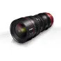 Discontinued - Canon CN-E15.5-47mm T2.8 L S/SP (PL Mount)