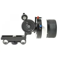 Больше не производится - Chrosziel DV StudioRig plus Photo (206-65S)Больше не производится - Chrosziel DV StudioRig plus Photo (206-65S)