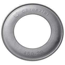 Chrosziel Flexi-Insertring 110:75/98mm (450-20) - Шторки -
