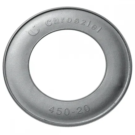 Chrosziel Flexi-Insertring 11075/98mm (450-20)