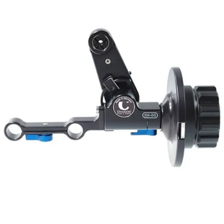 Chrosziel 204-01S Follow Focus Camera Accessories