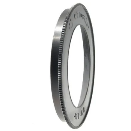 Chrosziel Flexi-Insertring Ø 130 clamp-on (411-68)