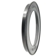 Discontinued - Chrosziel Flexi-Insertring Ø 130 clamp-on (411-68)Discontinued - Chrosziel Flexi-Insertring Ø 130 clamp-on (411-68)