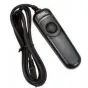 Camera Remotes - Pixel Shutter Release Cord RC-201/DC2 for Nikon - quick order from manufacturer