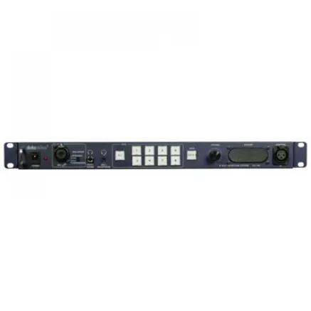 Datavideo ITC-100 Intercom Video mixer