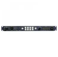 Video mikseri - Datavideo ITC-100 Intercom Video mixer - ātri pasūtīt no ražotājaVideo mikseri - Datavideo ITC-100 Intercom Video mixer - ātri pasūtīt no ražotāja