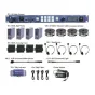 Video mixer - DATAVIDEO ITC 100 INTERCOM TALKBACK SYSTEM ITC-100 - quick order from manufacturer