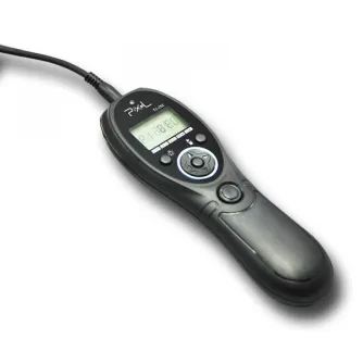 Пульты для камеры - Pixel Timer Remote Control TC-252/S1 for Sony - быстрый заказ от производителя