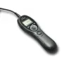 Discontinued - Pixel Timer Remote Control TC-252/E3 for Canon