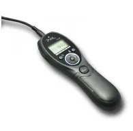Discontinued - Pixel Timer Remote Control TC-252/E3 for CanonDiscontinued - Pixel Timer Remote Control TC-252/E3 for Canon