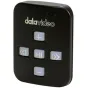 Teleprompter - DATAVIDEO WR-500 UNIVERSAL BLUETOOTH 4.0/WIRED REMOTE WR-500 - quick order from manufacturer
