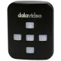 Teleprompter - DATAVIDEO WR-500 UNIVERSAL BLUETOOTH 4.0/WIRED REMOTE WR-500 - quick order from manufacturer