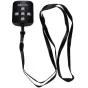 Teleprompter - DATAVIDEO WR-500 UNIVERSAL BLUETOOTH 4.0/WIRED REMOTE WR-500 - quick order from manufacturer
