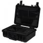 Koferi - Datavideo HC-500 Hard Case for TP-500 Prompter Cases / Rain Covers / Camcorder Cases - ātri pasūtīt no ražotāja
