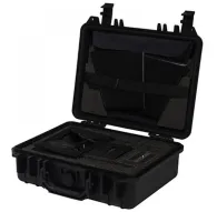 Koferi - Datavideo HC-500 Hard Case for TP-500 Prompter Cases / Rain Covers / Camcorder Cases - ātri pasūtīt no ražotājaKoferi - Datavideo HC-500 Hard Case for TP-500 Prompter Cases / Rain Covers / Camcorder Cases - ātri pasūtīt no ražotāja