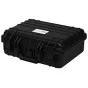 Cases - Datavideo HC-500 Hard Case for TP-500 Prompter - quick order from manufacturer