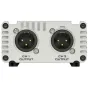 Signāla kodētāji, pārveidotāji - Datavideo DAC-80 2 Channel Audio Isolation Transformer Converter / Decoder / Encoder - ātri pasūtīt no ražotāja
