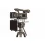 Teleprompter - DATAVIDEO TP-300 UNIVERSAL PROMPTER 7-10 W/O REMOTE TP-300 - быстрый заказ от производителя