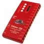 Converter Decoder Encoder - Decimator Design DMON-12S 12-Kanal-MultiViewer - quick order from manufacturer